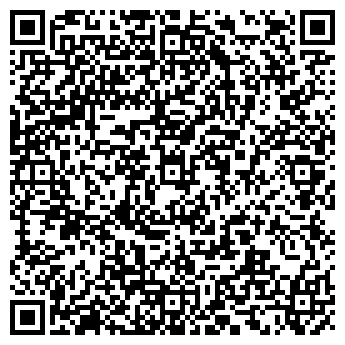 QR-код с контактной информацией организации Металлоцентр com, ЧП