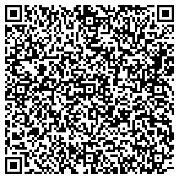 QR-код с контактной информацией организации Индастриал Технолоджис, ООО