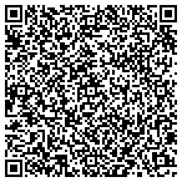 QR-код с контактной информацией организации Штенске Индастрис, ООО