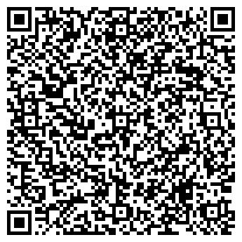 QR-код с контактной информацией организации ЧП "Рапан"