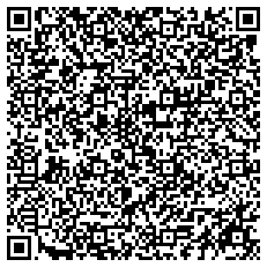 QR-код с контактной информацией организации ООО "Торговый дом "Спецстальтрейд"