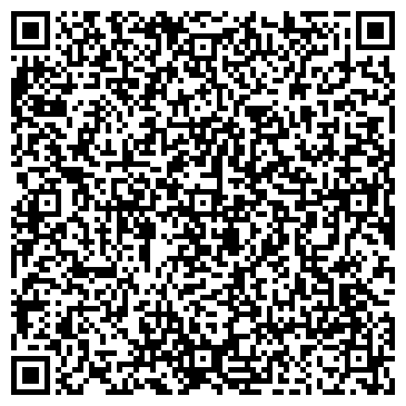 QR-код с контактной информацией организации ООО "Металлкомплекс"