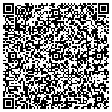 QR-код с контактной информацией организации Общество с ограниченной ответственностью ООО "ЭксимСпецМаш"