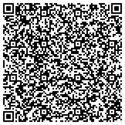 QR-код с контактной информацией организации Электростройкомплект, ПКЧФ