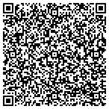 QR-код с контактной информацией организации Компания Гранд Лада, ООО