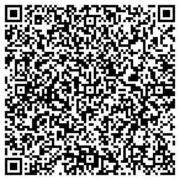 QR-код с контактной информацией организации Матэко, ПНП ООО