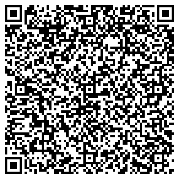 QR-код с контактной информацией организации Модуль ЦЛ, ЧП