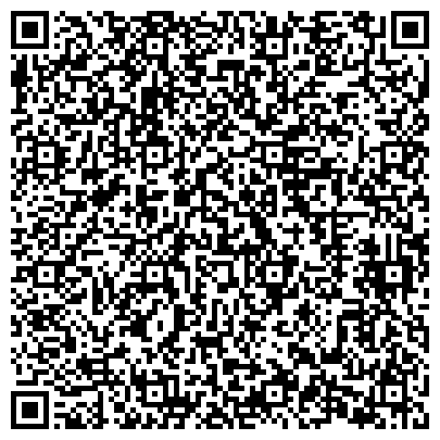 QR-код с контактной информацией организации Торезский завод наплавочных твёрдых сплавов, ООО