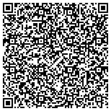 QR-код с контактной информацией организации Вольфрам-торг, ООО