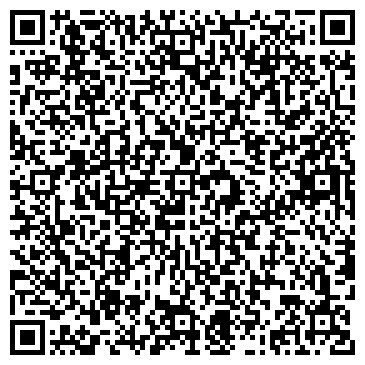 QR-код с контактной информацией организации Укрпромпоставкасервис, ООО