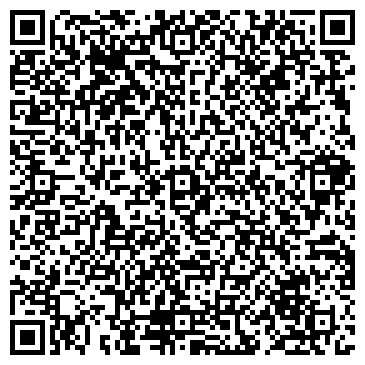 QR-код с контактной информацией организации Басок В.В., СПД