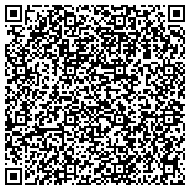 QR-код с контактной информацией организации Запорожметаллооптторг, ЧАО