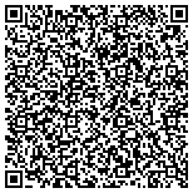 QR-код с контактной информацией организации Тиаграмм - Металл, ООО