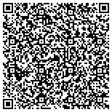 QR-код с контактной информацией организации Днепропромрегион, ООО