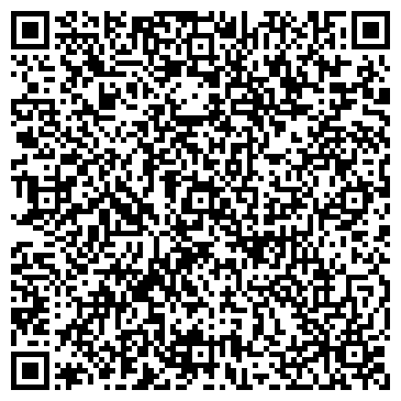 QR-код с контактной информацией организации Техпромсталь ПКП, ООО КН