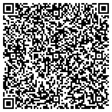QR-код с контактной информацией организации Винсо-Технологии, ООО