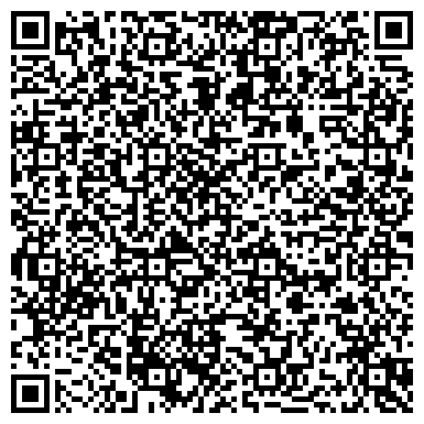 QR-код с контактной информацией организации Бёлер-Уддехольм Украина, ООО
