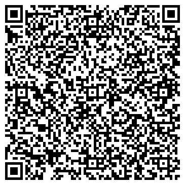 QR-код с контактной информацией организации Спецсплав, ООО