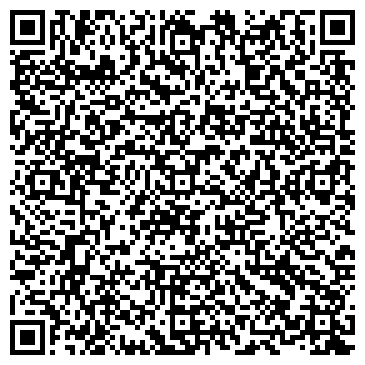 QR-код с контактной информацией организации Торговый Дом Спецстали, ООО