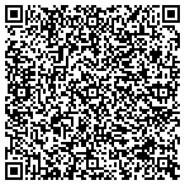 QR-код с контактной информацией организации Солди-Донбас, ООО