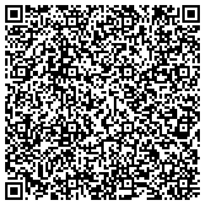 QR-код с контактной информацией организации Украинская литейная компания (УЛК ИГ УПЭК), ООО