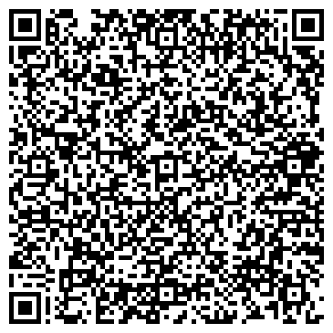 QR-код с контактной информацией организации Билоус И.М., ЧП
