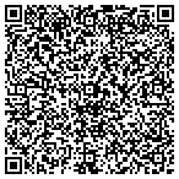 QR-код с контактной информацией организации Дюранго, ООО
