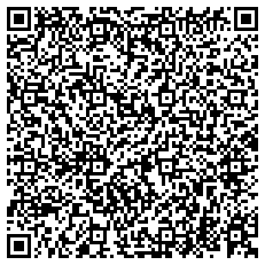 QR-код с контактной информацией организации Сталекс, ТПК ООО