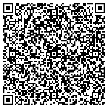 QR-код с контактной информацией организации Деко-Техарсенал, ООО