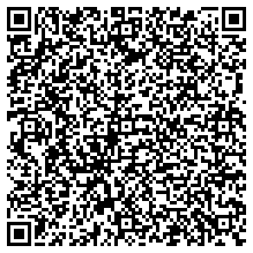QR-код с контактной информацией организации Ремезок Ю.П., ЧП
