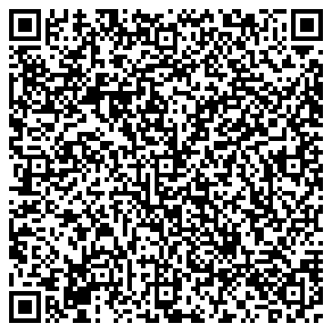 QR-код с контактной информацией организации Астро юг, ООО