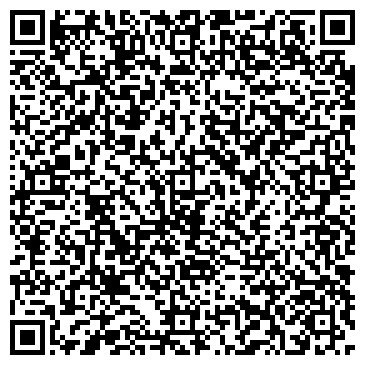 QR-код с контактной информацией организации Плазис-ЕМ, ЧП