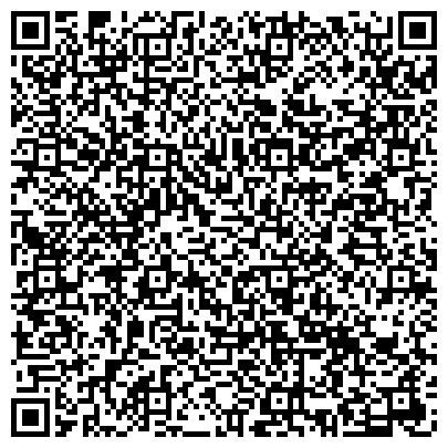 QR-код с контактной информацией организации ТД Днепростроинвест, ООО