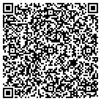 QR-код с контактной информацией организации Дисан, ООО