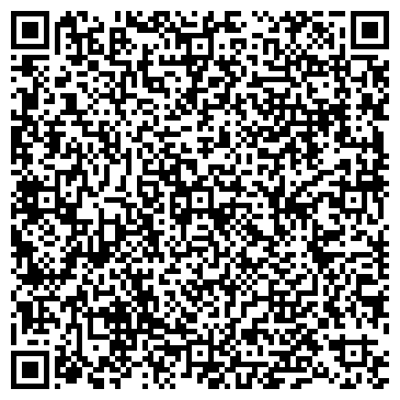 QR-код с контактной информацией организации Иванишин А.А., СПД