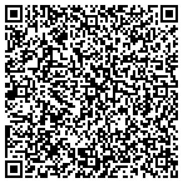 QR-код с контактной информацией организации Мегатехимпекс, ООО
