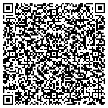 QR-код с контактной информацией организации Бронзовый Лев, ЧП