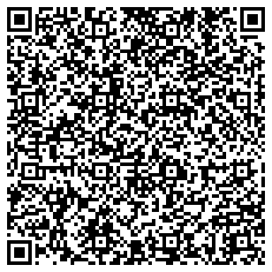 QR-код с контактной информацией организации Укрспецметиз, ООО
