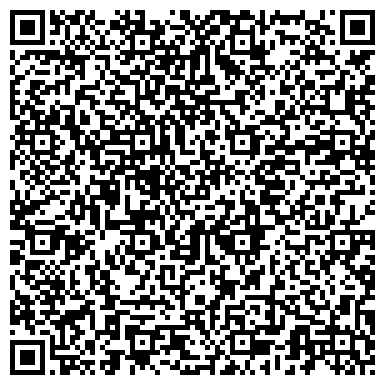 QR-код с контактной информацией организации Метгазсервис, ООО