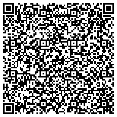 QR-код с контактной информацией организации Золотой Фарфор, Компания