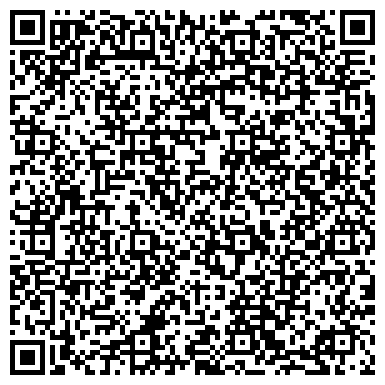 QR-код с контактной информацией организации Металлоторговая компания Сталевар, ООО