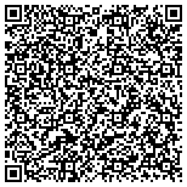 QR-код с контактной информацией организации Запорожпромсервис НПП, ООО