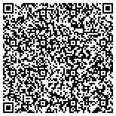 QR-код с контактной информацией организации Торговый Дом Севеко, ООО
