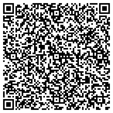 QR-код с контактной информацией организации Втормет, ПАО