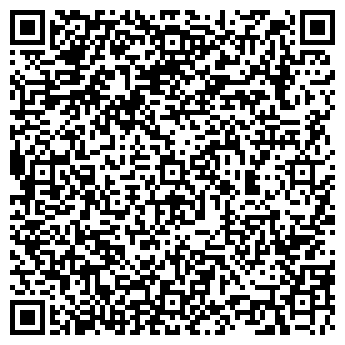 QR-код с контактной информацией организации АгроСтальМаш, ООО