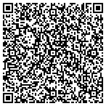 QR-код с контактной информацией организации Юрлан-1, ООО