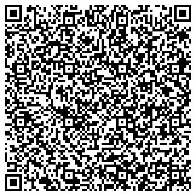 QR-код с контактной информацией организации Днепроспецсталь электрометаллургический завод(ТД Глобал Трейдинг),ООО