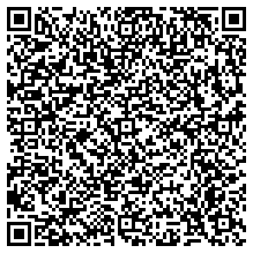 QR-код с контактной информацией организации Солди-Евродом, ООО