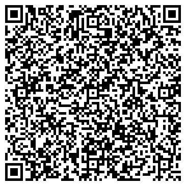QR-код с контактной информацией организации Полонез Авто, ЧП