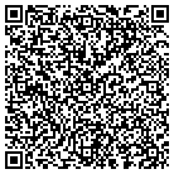 QR-код с контактной информацией организации ООО Агросоюз